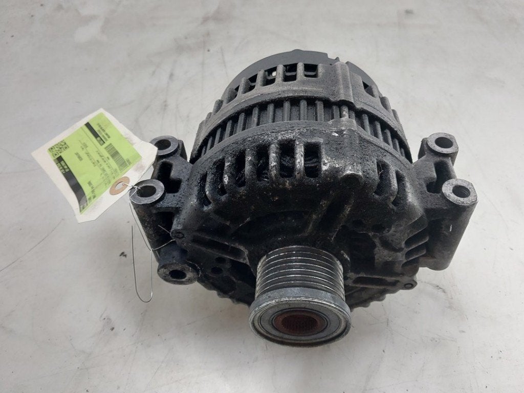 ALTERNATEUR BMW 3 serie (E92) (01-2005/12-2013), Utilisé, BMW