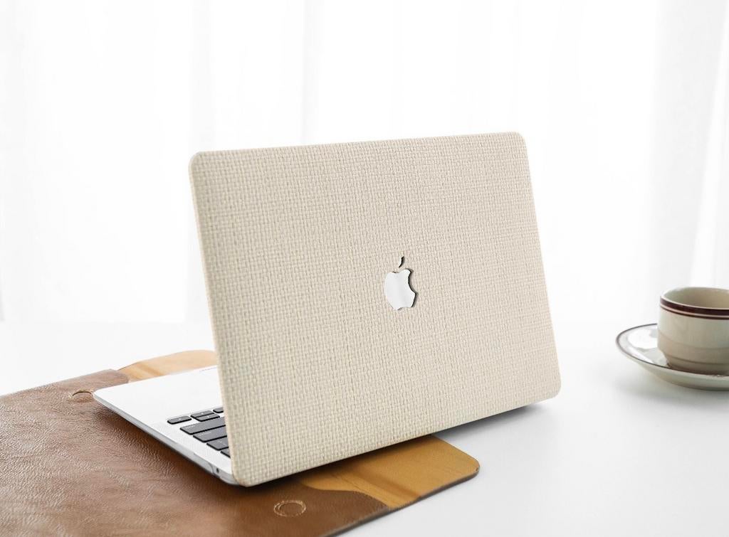 Macbook hoes A1466/A1369, Verzenden, Nieuw, MacBook Air