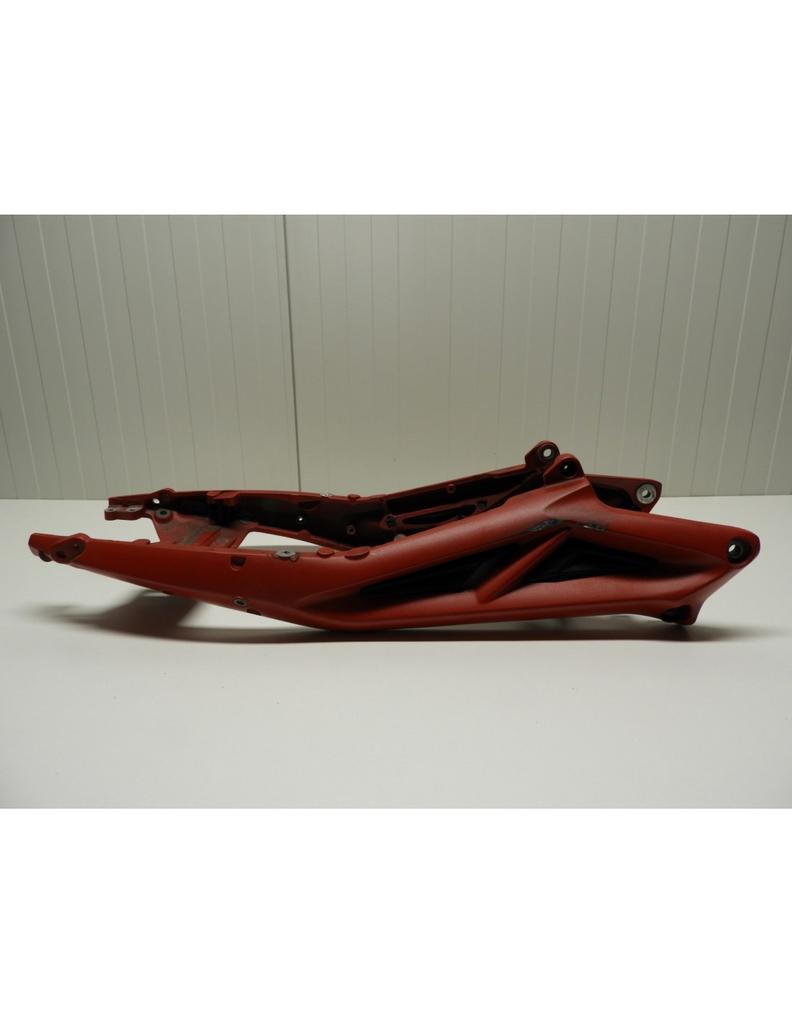 Street triple 675 2013 - 2017 Triumph Subframe D1-42011