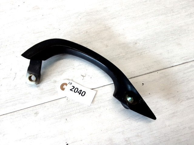ZX6R 1998 - 1999 Kawasaki Beugel D1-59061, Motoren, Onderdelen | Kawasaki