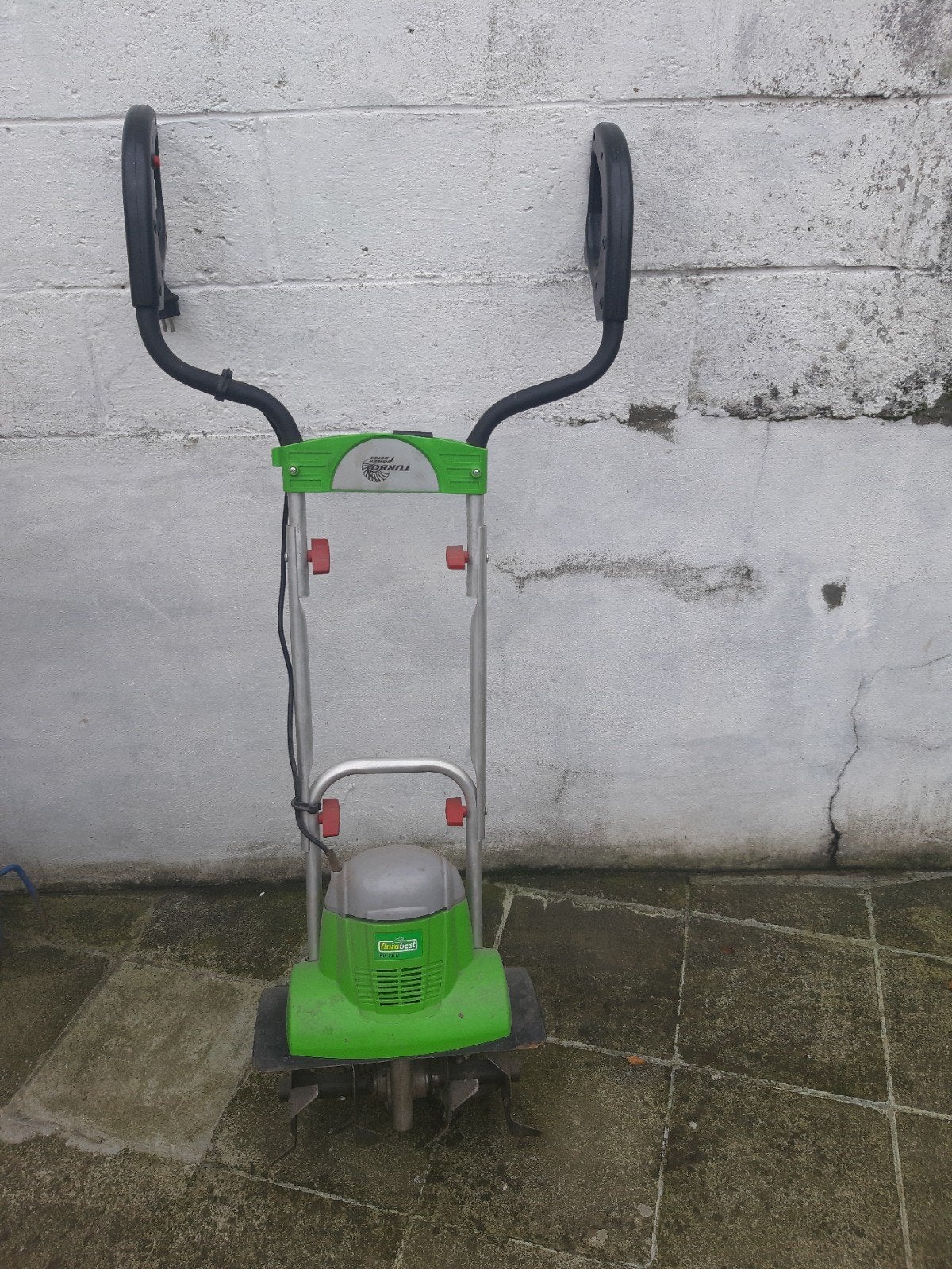 Mélangeur électrique, Bricolage & Construction, Électrique