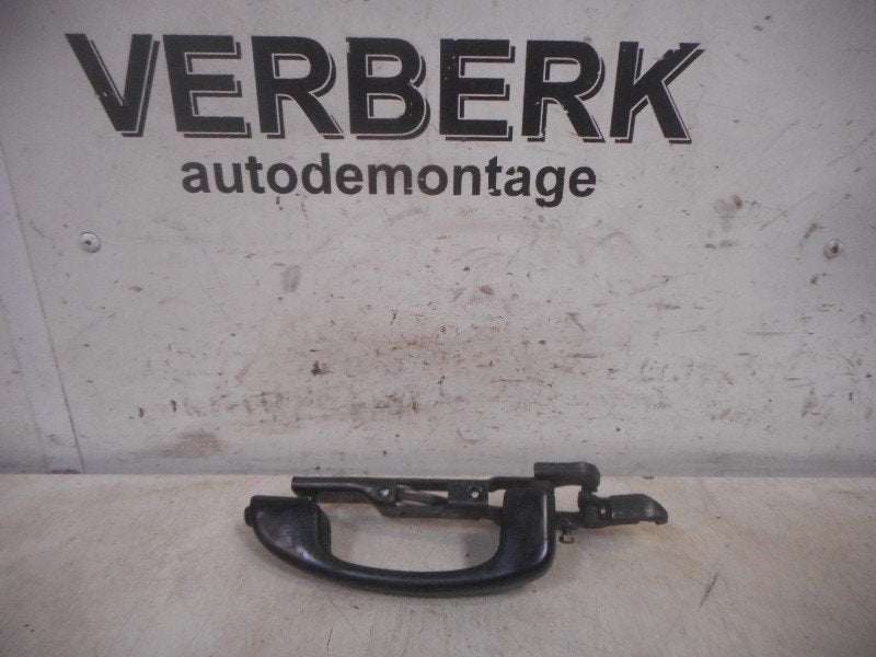 DIVERS Volkswagen Golf III Cabrio (1E) (1eo871384), Autos : Pièces & Accessoires, Volkswagen, Volkswagen AG, Utilisé, Kundenbetreuung@volkswagen.de