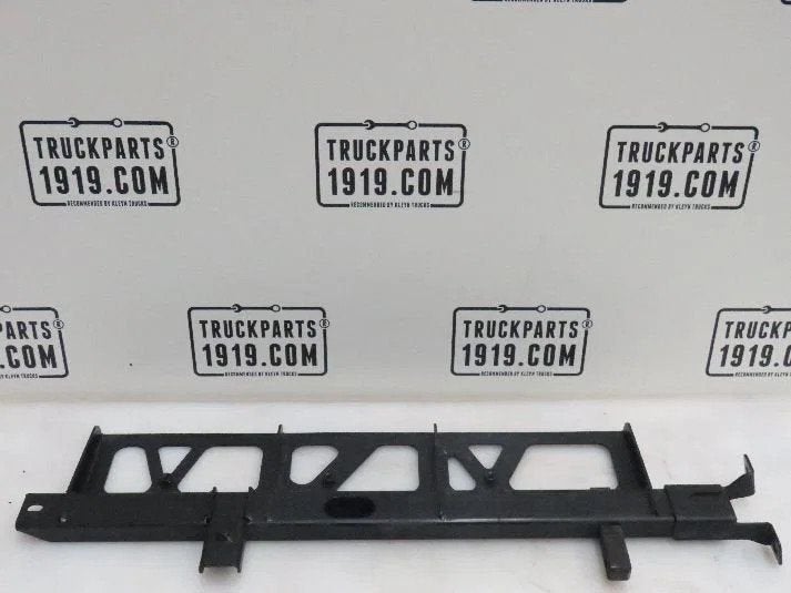 DAF Body & Chassis Parts Trap steun DAF, Enlèvement, Utilisé
