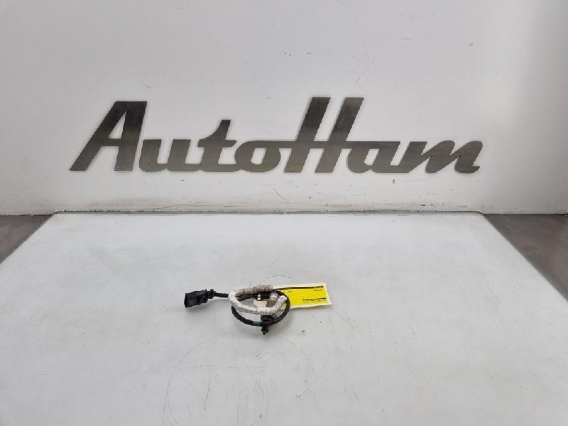 SONDE LAMBDA Cupra Formentor (01-2020/-) (|06K906262DM|), Utilisé, Seat