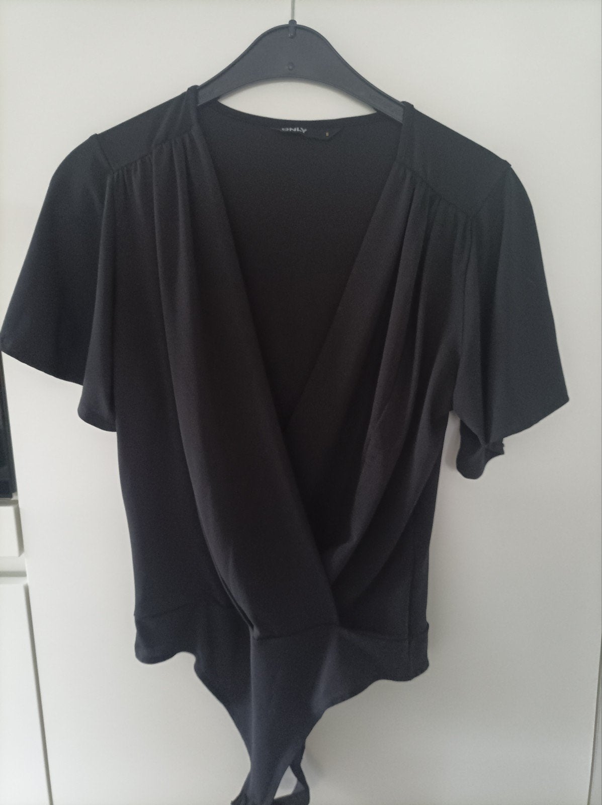 Body tshirt, Kleding | Dames, Ophalen of Verzenden, Maat 36 (S)