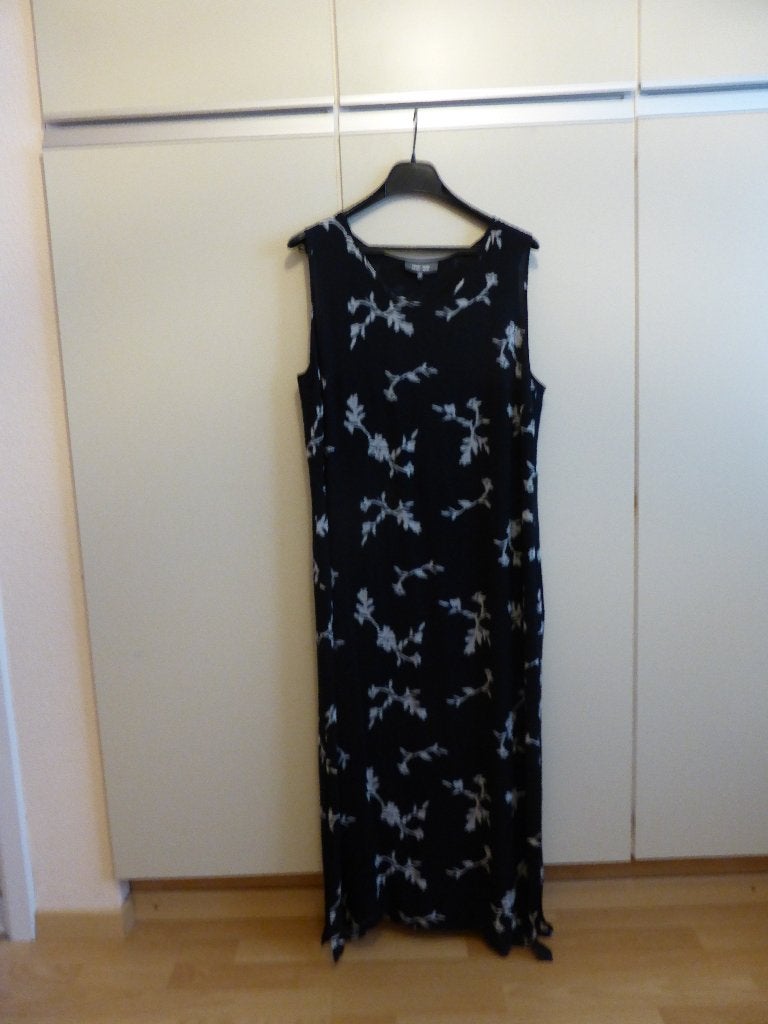 jurk merkkleding Marc Aurel, Kleding | Dames, Marc Aurel, Zwart, Maat 42/44 (L), Ophalen of Verzenden