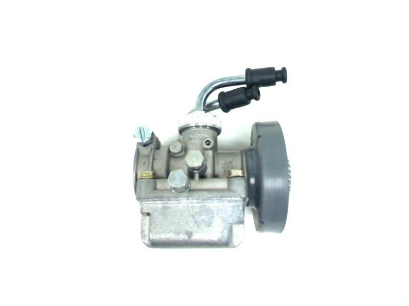 Peugeot 103 Carburateur (215/11) 1975, Motoren, Ophalen of Verzenden, Nieuw