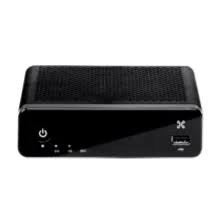 proximus décodeur tv v5c, TV, Hi-fi & Vidéo, Accessoires de télévision, Enlèvement