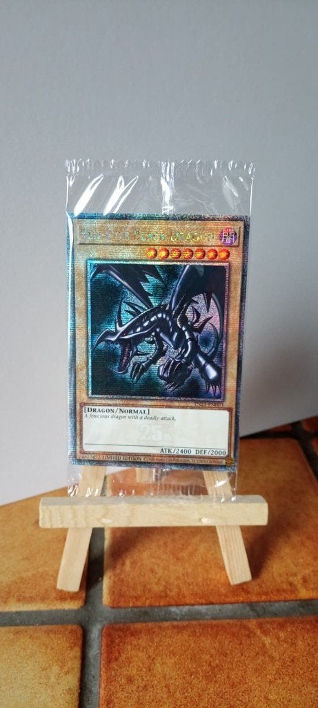 Cartes Yu Gi Oh, Hobby & Loisirs créatifs, Jeux de cartes à collectionner | Yu-gi-Oh!, Enlèvement ou Envoi, Comme neuf, Cartes en vrac