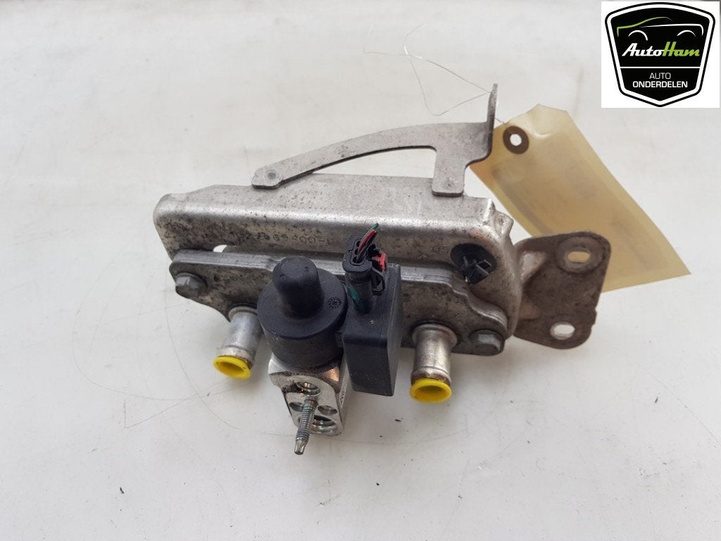 ECHANGEUR THERMIQUE Tesla Model S (|103735700G|103735700F|), Dhr. J. Ham, Administratie@autoham.nl, Utilisé, Autres marques automobiles