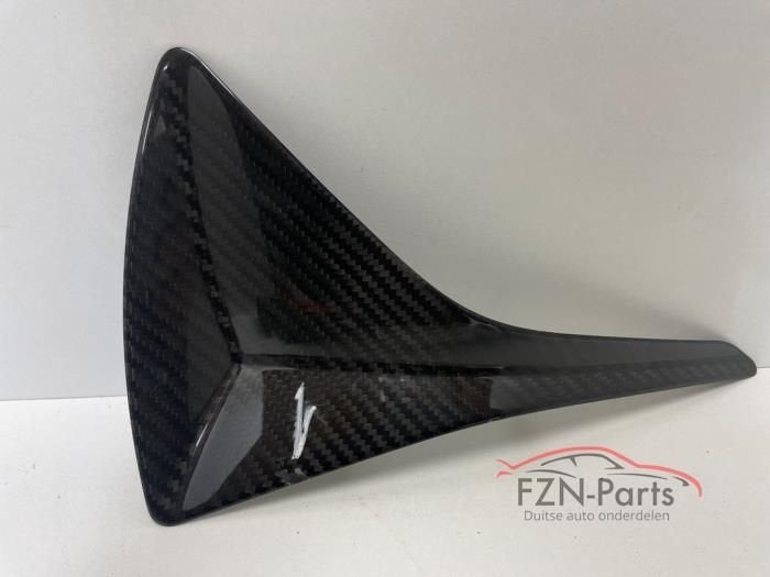 Land Rover Range Rover L461 Style 5128 Velg 23" Carbon inleg, Ophalen of Verzenden, Nieuw, Overig, Band(en)