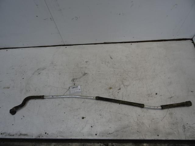 KOELWATERSLANG Volkswagen Golf VII (AUA) (01-2012/03-2021), Gebruikt, Volkswagen