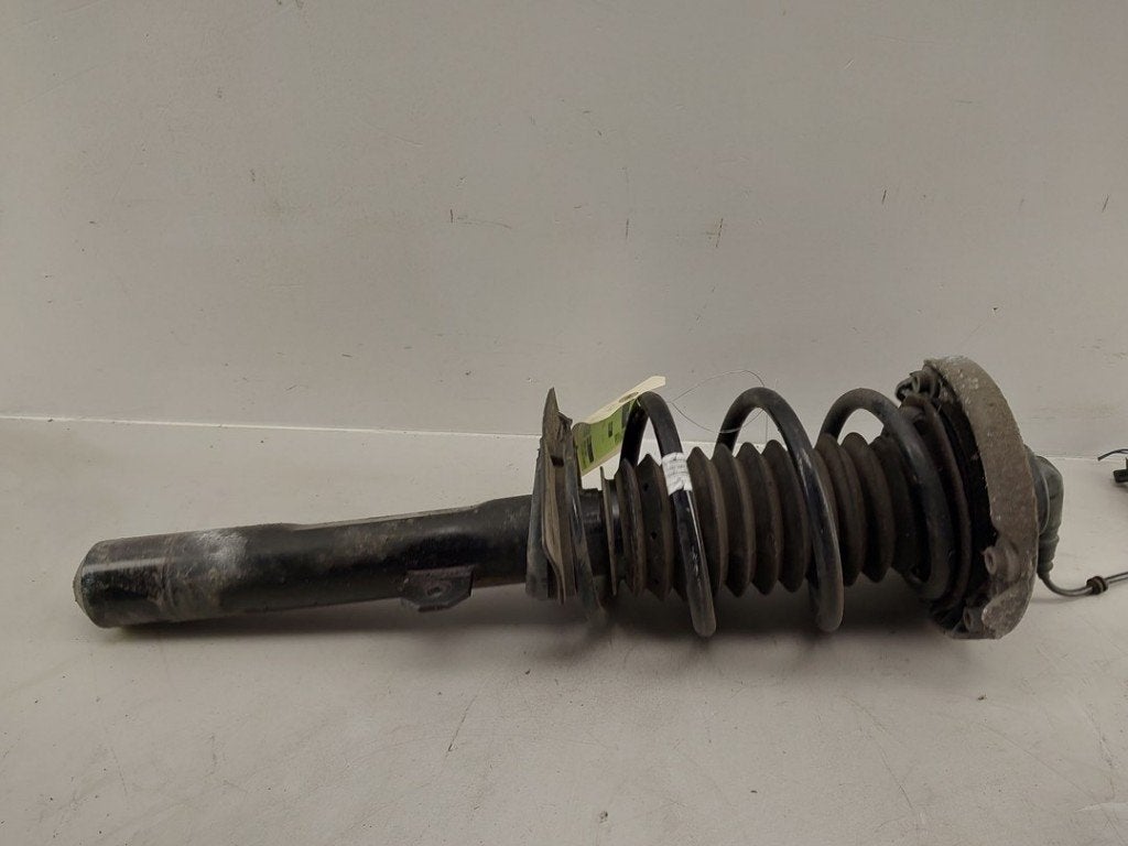 AMORTISSEUR OU ABSORBEUR DE CHOC AVANT GAUCHE BMW X2 (F39), Utilisé, BMW, Petuelring 130
80809  München, DE, Bayerische Motoren Werke AG