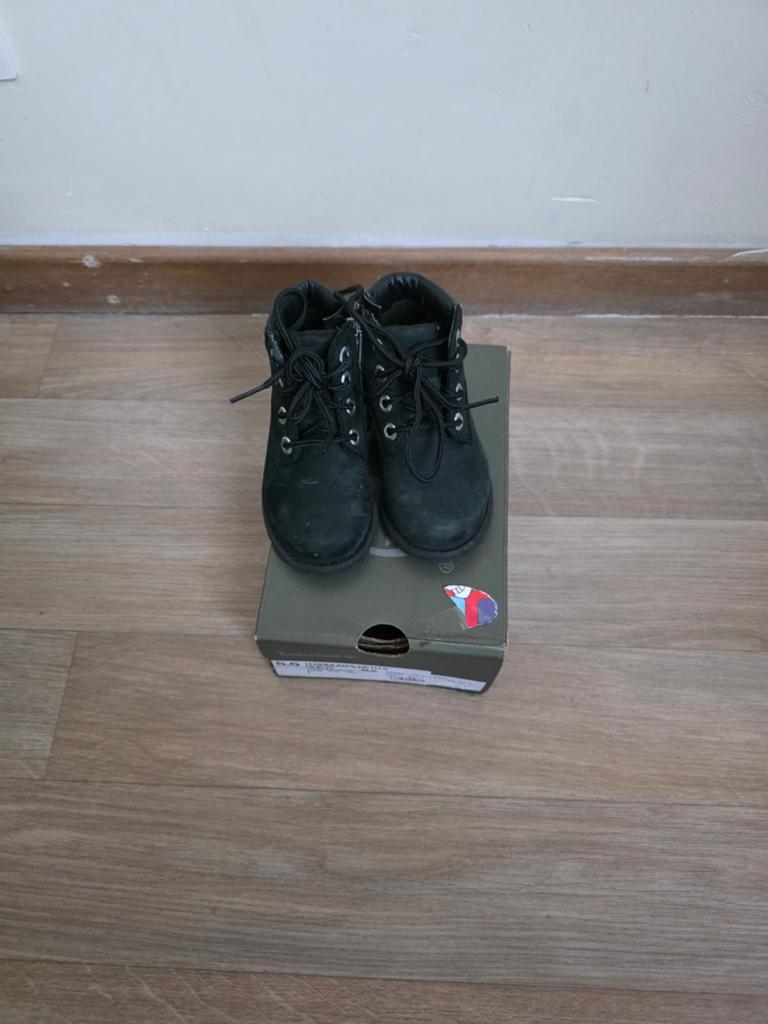 Chaussures, Ophalen of Verzenden