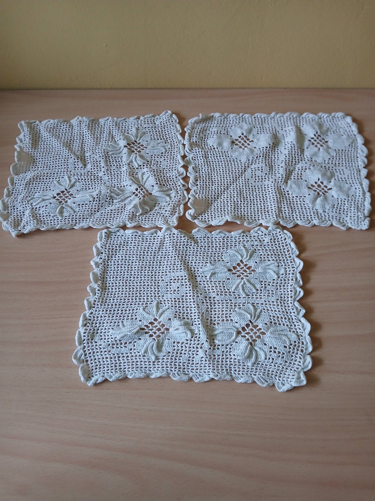 Rustik snel verkoop, Antiek en Kunst, Ophalen of Verzenden