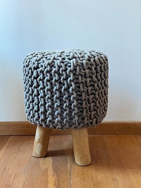 tabouret, Enlèvement, Comme neuf