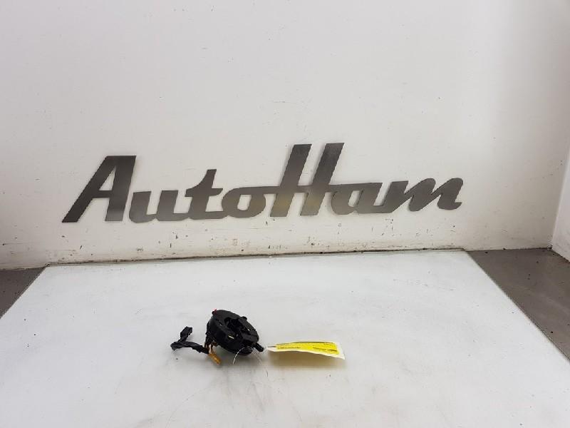 CONTACTEUR TOURNANT Alfa Romeo GT (937) (|2775096001|), Autos : Pièces & Accessoires, Autres pièces automobiles, Alfa Romeo, Utilisé