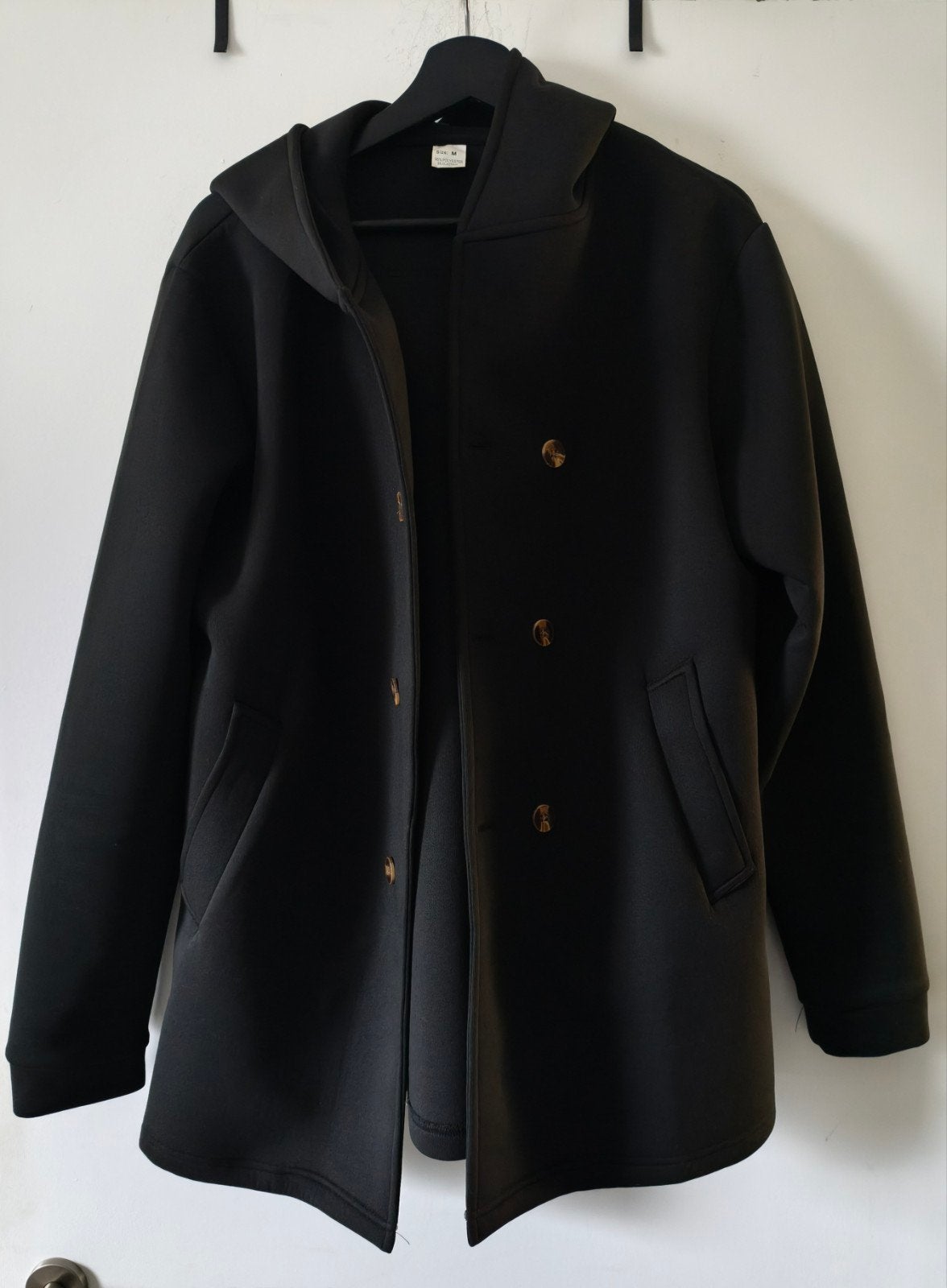 Gilet, Kleding | Heren, Ophalen