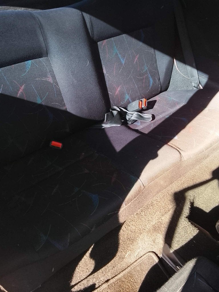 polo coupe, foto 6