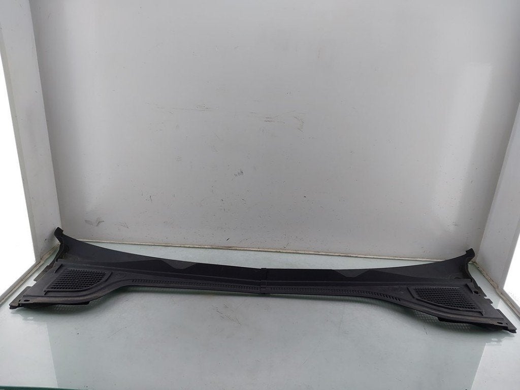 BAIE DE PARE BRISE Volkswagen Golf VIII (CD1) (01-2019/-), Dhr. J. Ham, Volkswagen, Administratie@autoham.nl, Utilisé