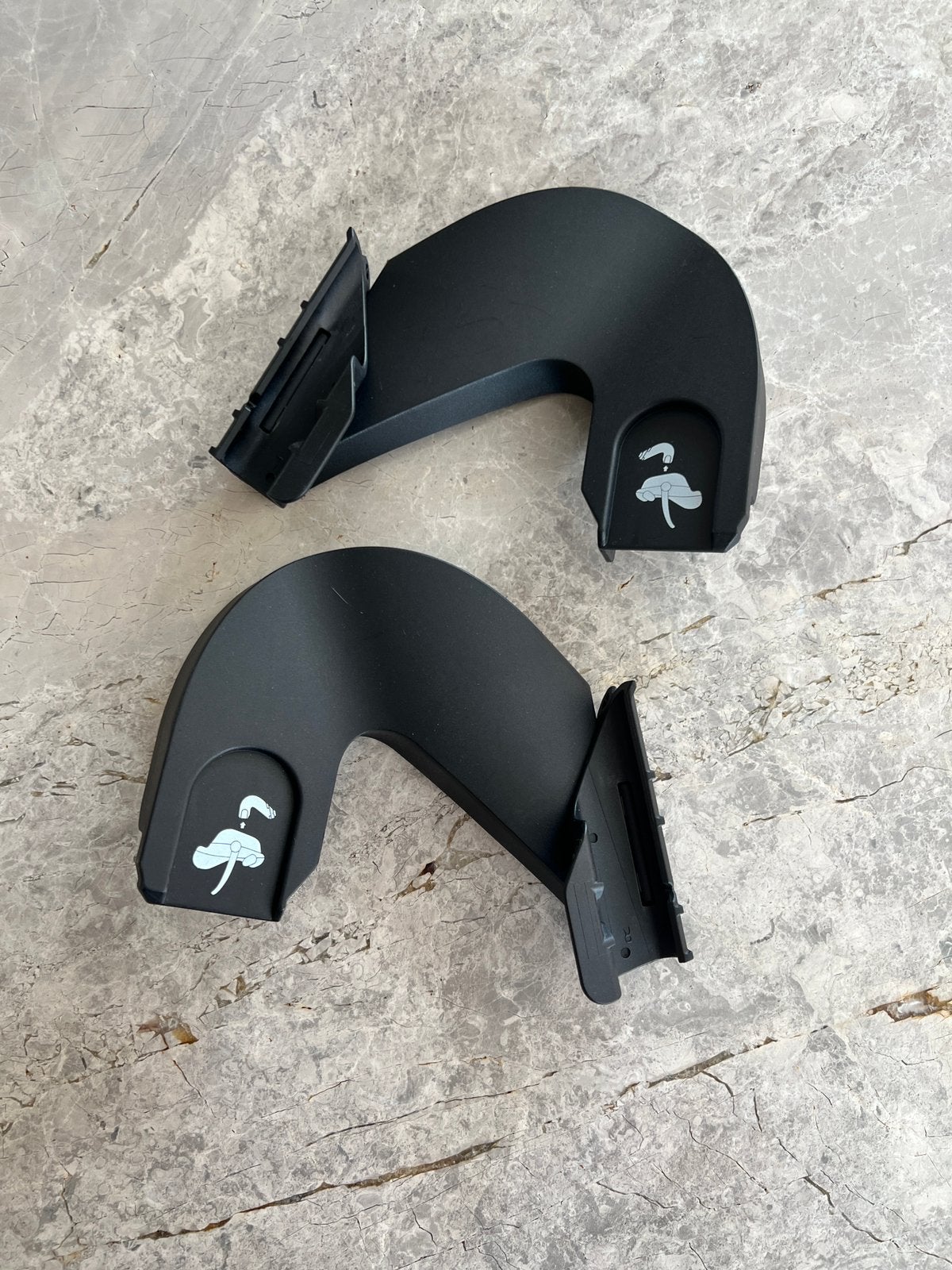 joolz air adapter maxi cosi, Enlèvement ou Envoi, Utilisé