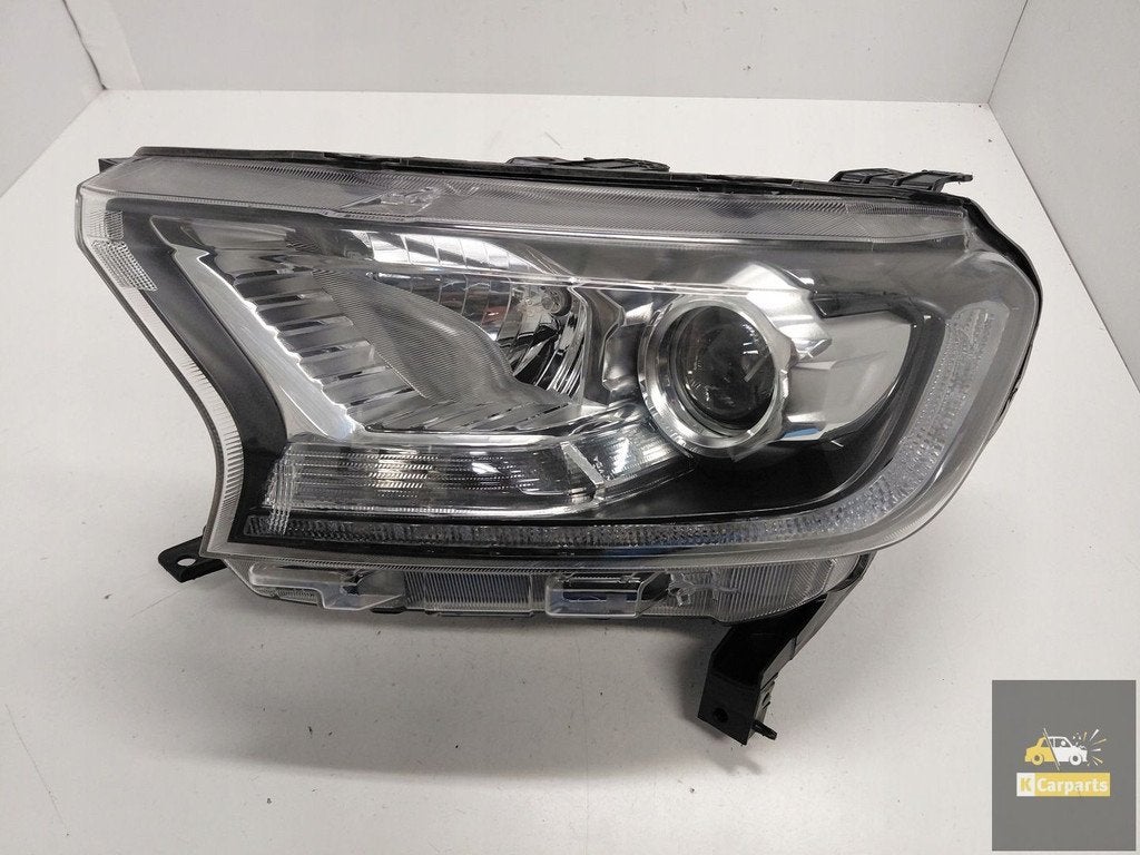 Ford Ranger III Lift Xenon lamp links Perfect, Gebruikt, Info@ford.com, Ford, Ford Motor Company