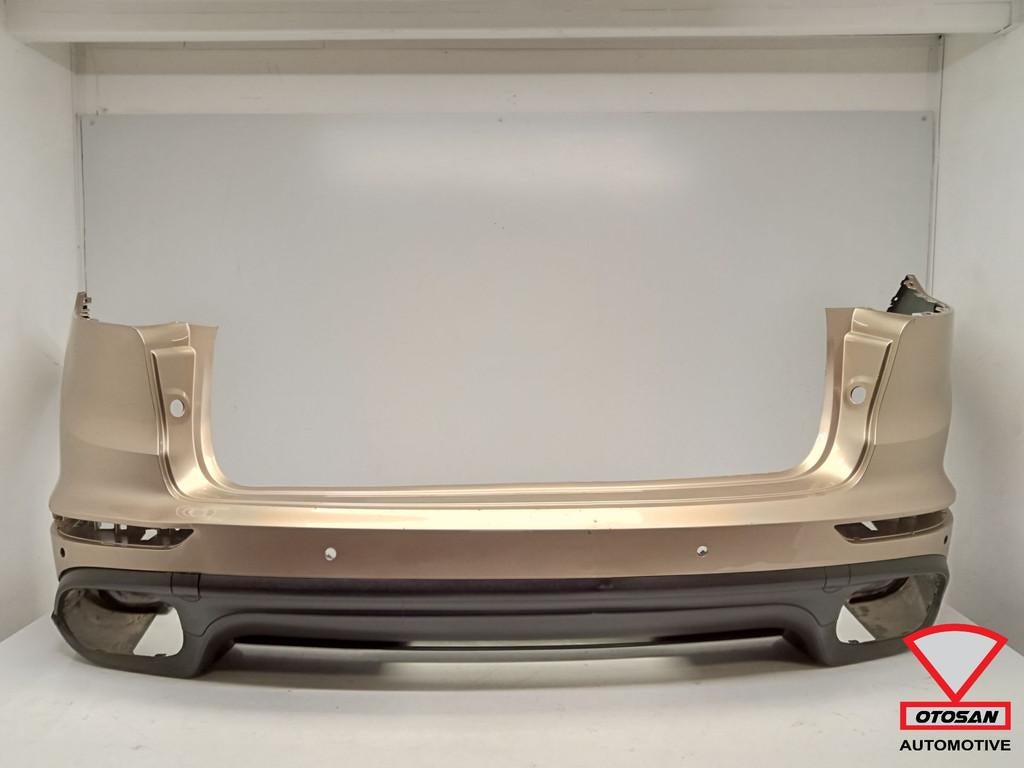 Porsche Cayenne 2014-2017 Pare-chocs arri re Pare-chocs 6xPD, Autos : Pièces & Accessoires, Pare-chocs, Porscheplatz 1
70435  Stuttgart, DE