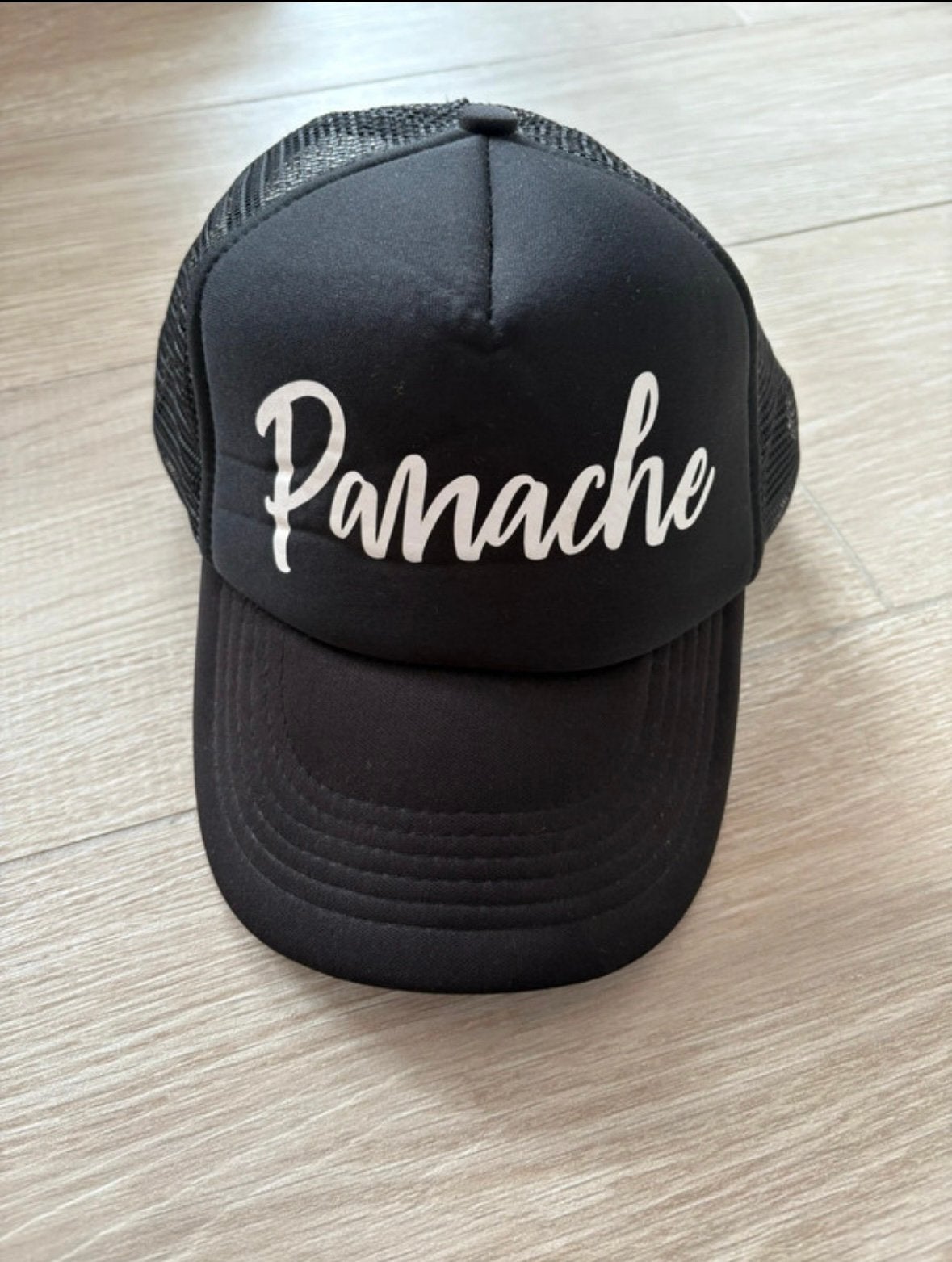 Kinderpet Panache van Wout Van Aert, Enfants & Bébés, Vêtements enfant | Casquettes & Chapeaux, Enlèvement, Neuf, Casquette