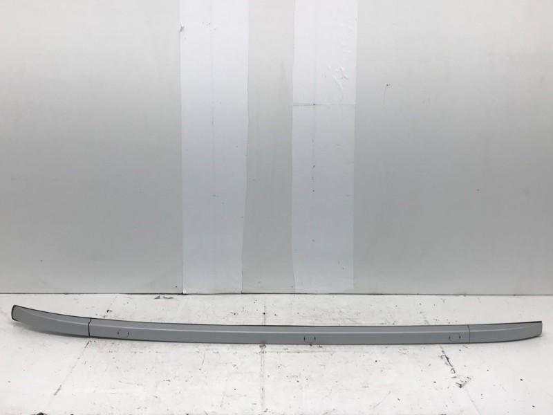 BARRE DE TOIT DROIT Hyundai iX35 (LM) (|872802Y000|), Utilisé, Droite, Hyundai