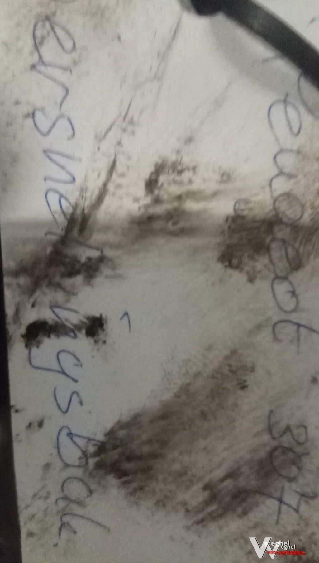 Peugeot 307 versnellingsbak, Auto-onderdelen, Ophalen, Gebruikt, -, -