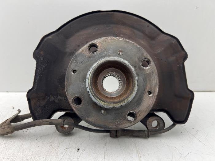 Joint avant droit d'un Suzuki Swift, -, 3 mois de garantie, Utilisé, -