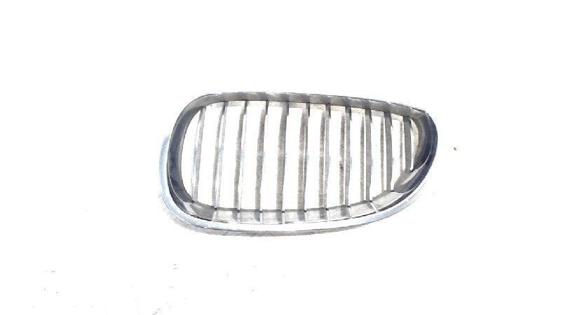 Grillerooster links BMW 5 serie, Onderdelen@venauto.nl, Van der Ven Autorecycling B.V., Gebruikt, Ettenseweg 76, 4706 PB Roosendaal, The Netherlands