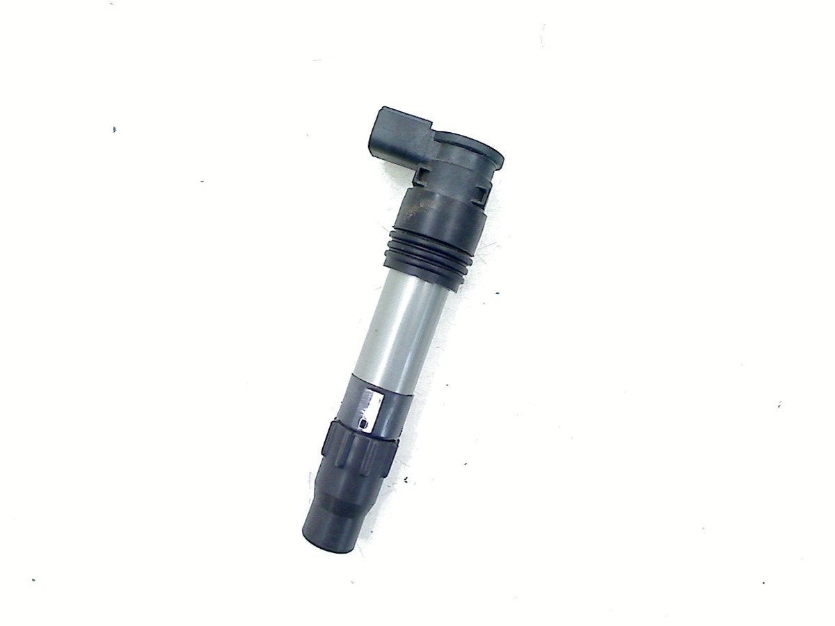 BOBINE Z 1000 SX 2020 +ABS (Z1000SX ZX1000) (129700-5430), Kawasaki Motors Europe N.V., Gebruikt, Info@kawasaki.eu, Jacobus Spijkerdreef 1-3
2132 PZ  Hoofddorp, JP