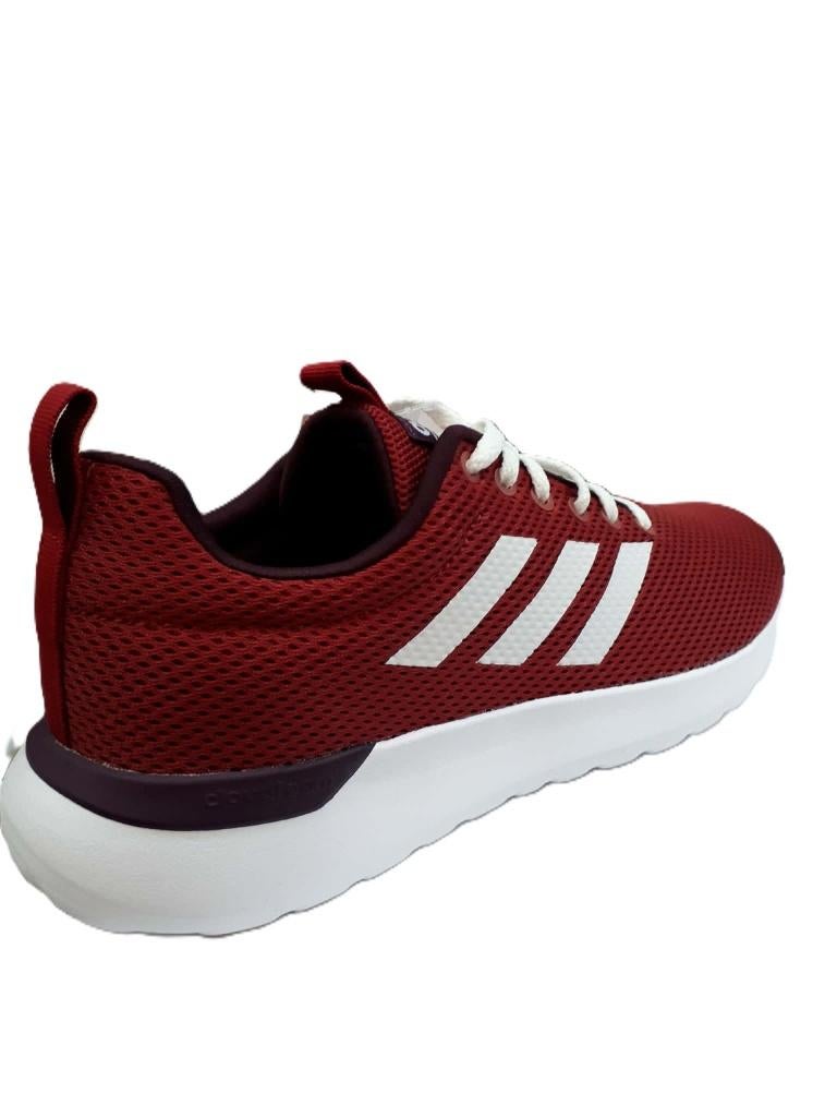 ADIDAS LITE RACER, Kleding | Heren, Ophalen, Nieuw, Sportschoenen