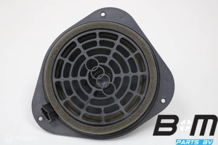 B&O luidspreker Audi A5 8T 8T0035411A, Auto diversen, Gebruikt