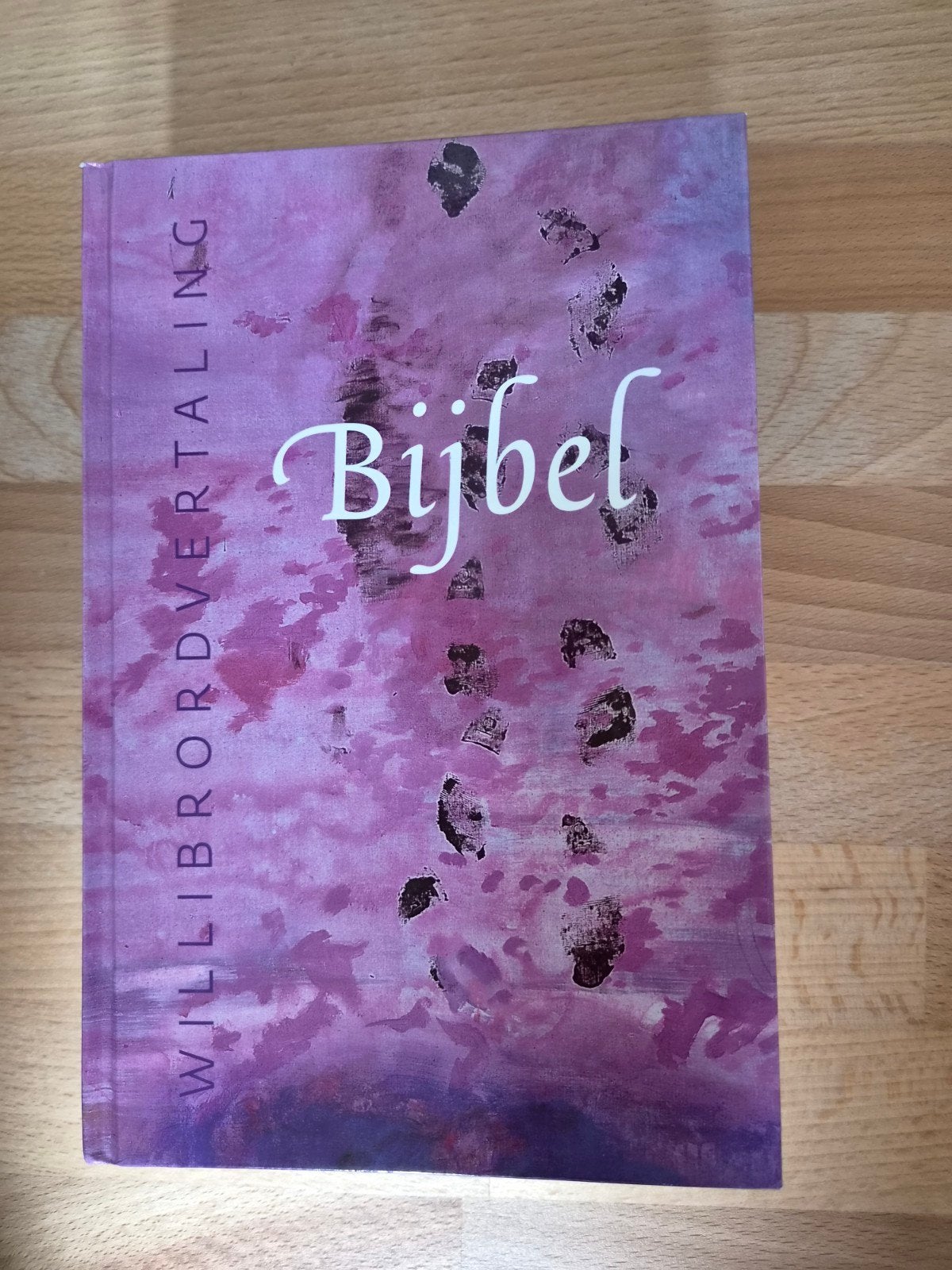 Bijbel, Enlèvement, Utilisé, Christianisme | Catholique