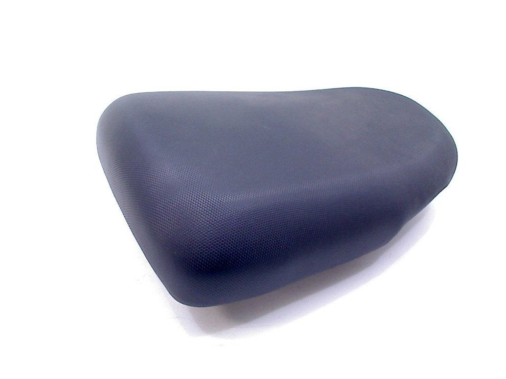 SIEGE ARRIÈRE GSX R 1300 Hayabusa 1999-2007 (GSXR1300), Motos, Dhr. S. di Majo, Utilisé, Info@cama-motorparts.nl, P.J. Troelstraweg 8 8
3144 CX  MAASSLUIS, NL