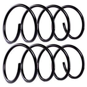 Mercedes W203 veer C209 Mercedes S203 veren A209 W210 S210 2, Neuf, -, -, Enlèvement ou Envoi