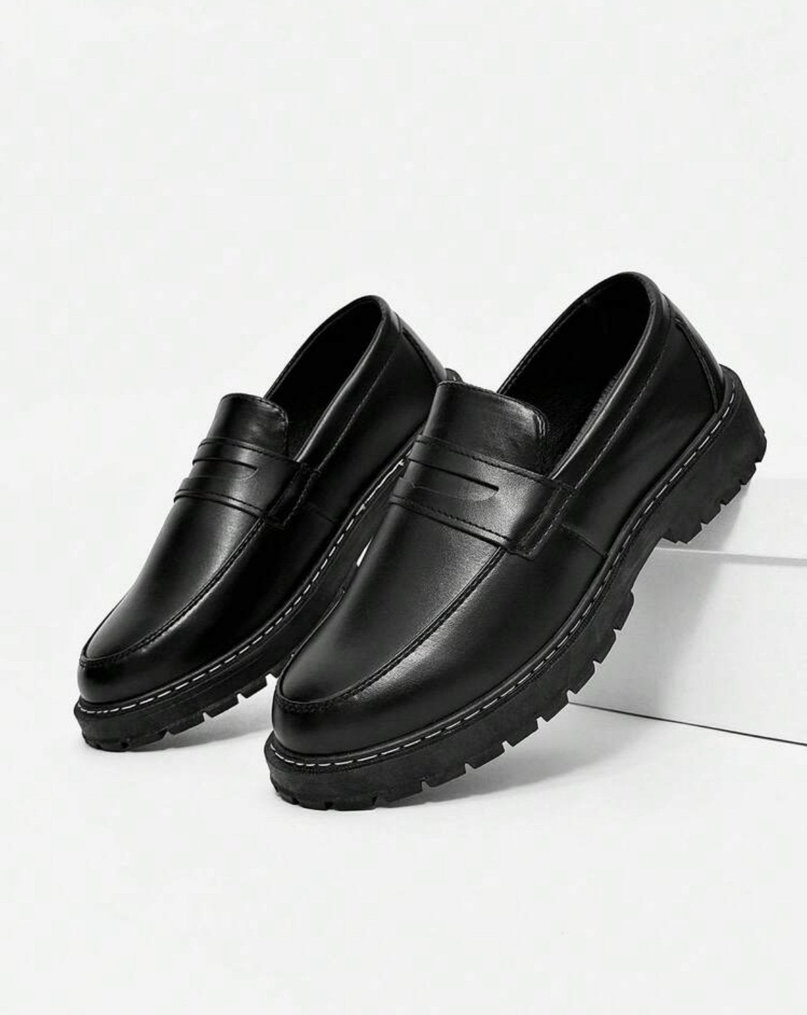Mocassins, Vêtements | Hommes, Enlèvement ou Envoi, Comme neuf