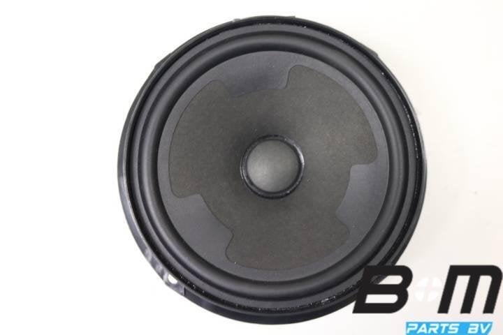 Luidspreker achterin Volkswagen Passat B8 Variant, Auto diversen, Autospeakers, Gebruikt