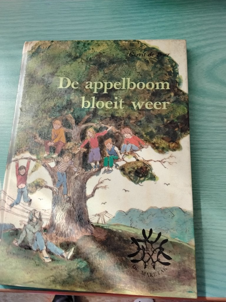 Kinderboeken 5 euro, Boeken, Ophalen, Gelezen