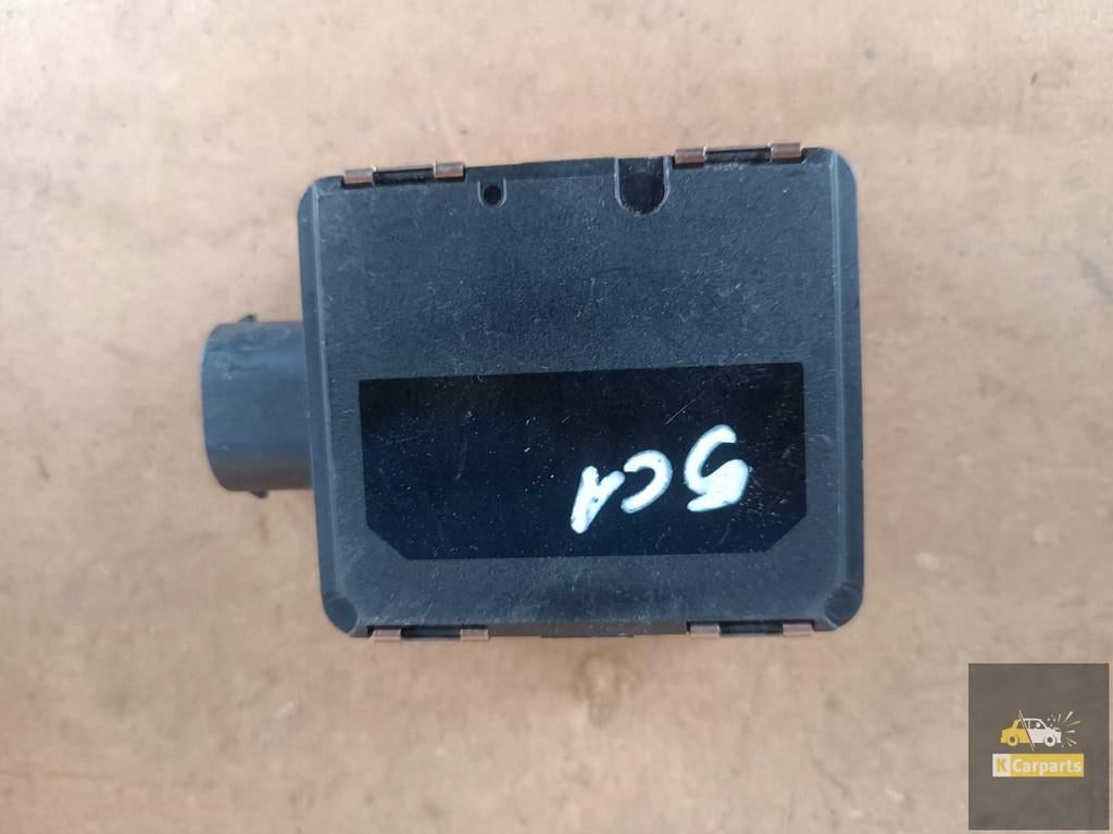 A0009053011, Mercedes Radar Distronic A0009053011, Auto-onderdelen, Gebruikt, Mercedes-Benz AG, Mercedes-Benz, Mercedesstrasse 120
70372  Stuttgart, DE