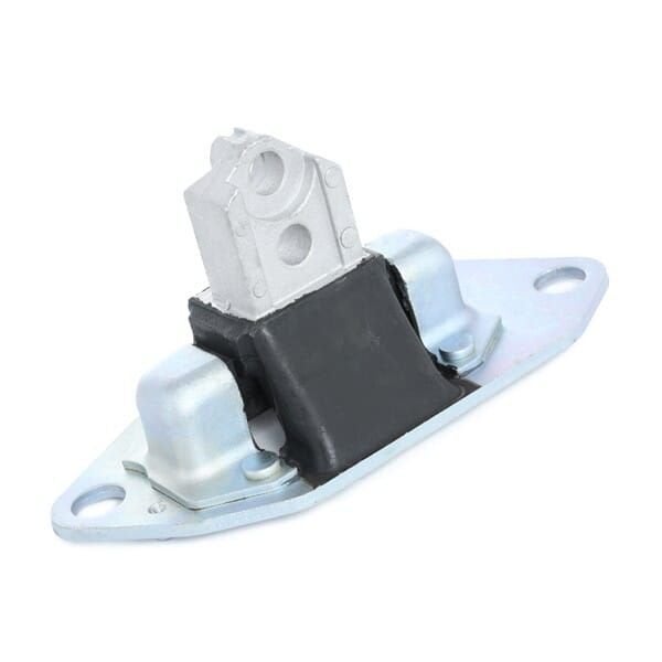 Volvo S60 Volvo V70 motorsteun Volvo S80 motorsteun Volvo XC, Autos : Pièces & Accessoires, Neuf, -, -, -