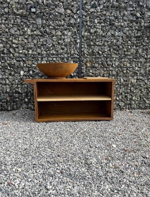 Barbecue plancha, Enlèvement, Neuf, Autre marque, Avec accessoires