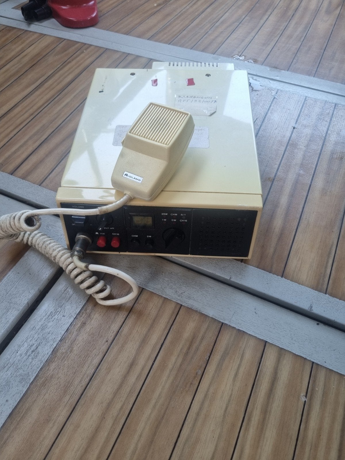 Marifoon, Télécoms, Téléphones fixes | Filaires, Enlèvement