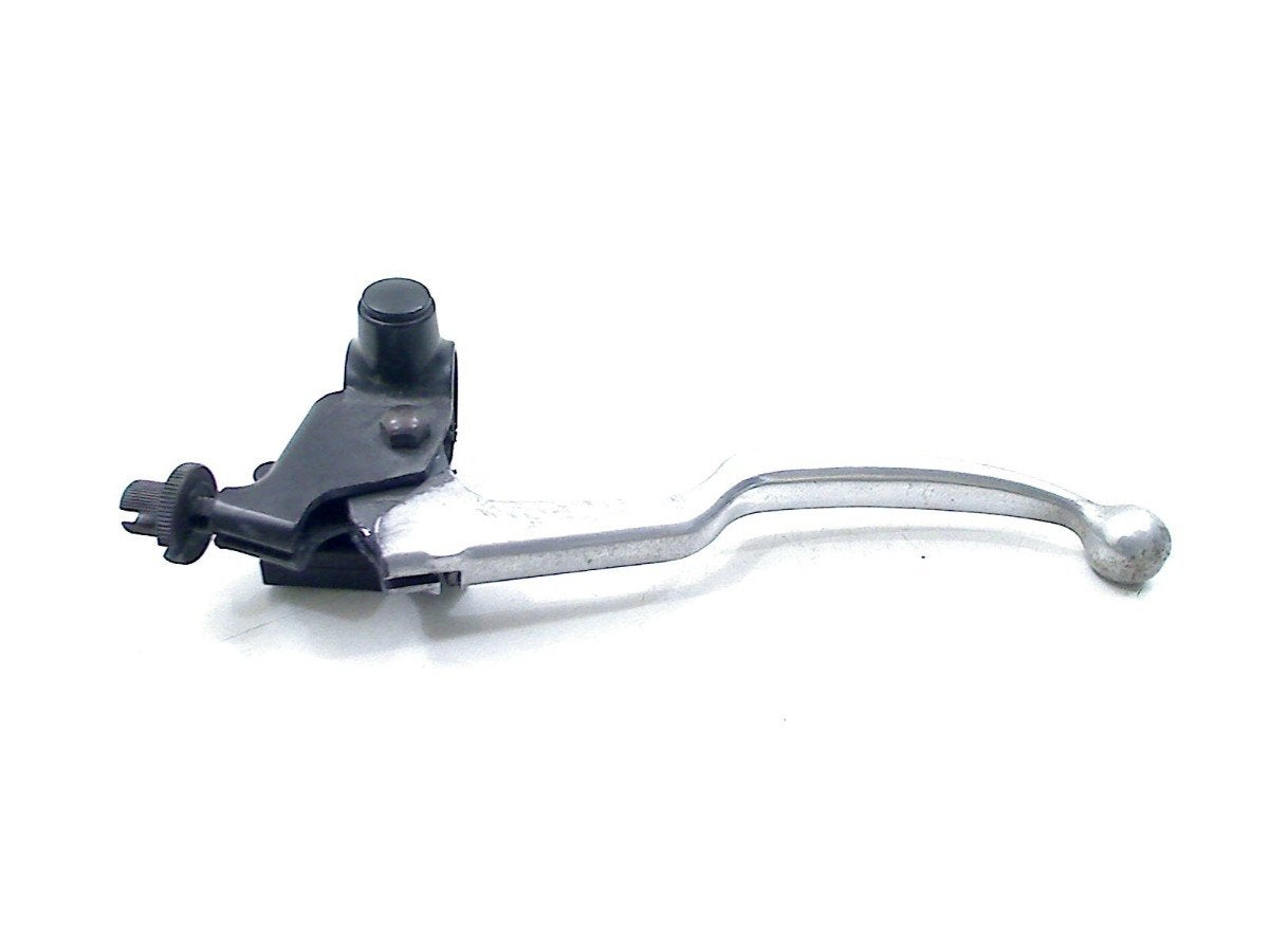EMBRAYAGE LEVIER C Yamaha FZS 600 Fazer 2002-2003 (FZS600), Dhr. S. di Majo, Utilisé, Info@cama-motorparts.nl, P.J. Troelstraweg 8 8
3144 CX  MAASSLUIS, NL