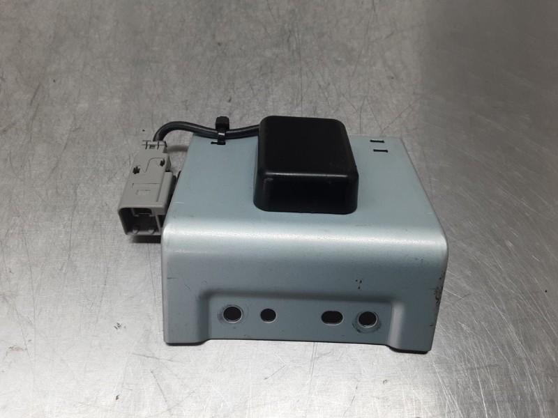 ANTENNE GPS Civic Tourer (FK) (|39835TV0G010M1|11250019|), Autos : Pièces & Accessoires, Électronique & Câbles, Honda, Utilisé