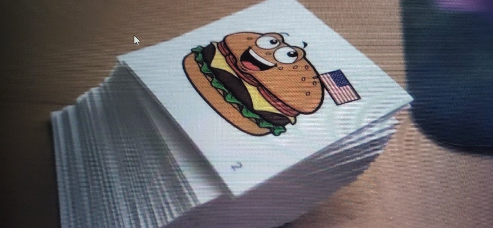 77 Autocollants Stick-it Delhaize+180tatouages + 7 affiches, Enlèvement ou Envoi