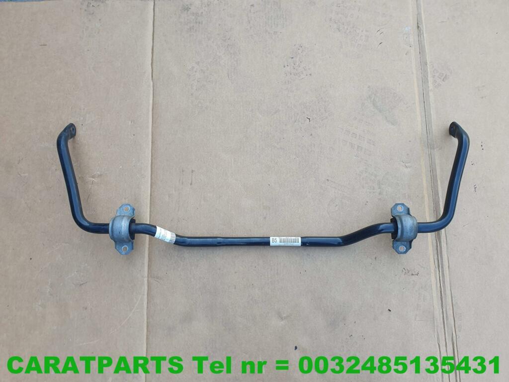 6792120 F30 stabilisateur F31 F32 stabilisateur F33, Fabrikant BV, Utilisé, Info@fabrikant.eu, Fabrikantstraat 1
1000 AA  Amsterdam, NL