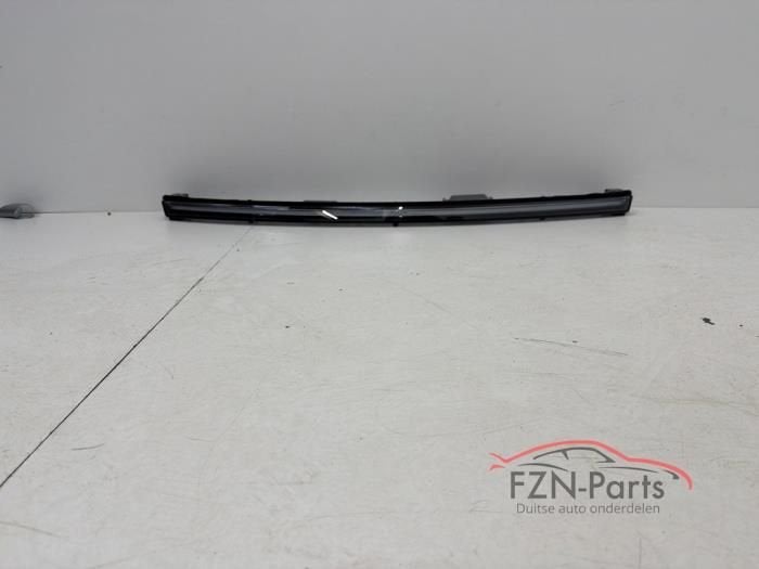 Mercedes-benz EQB W243 Led Lamp Midden voorzijde, Enlèvement ou Envoi, Utilisé